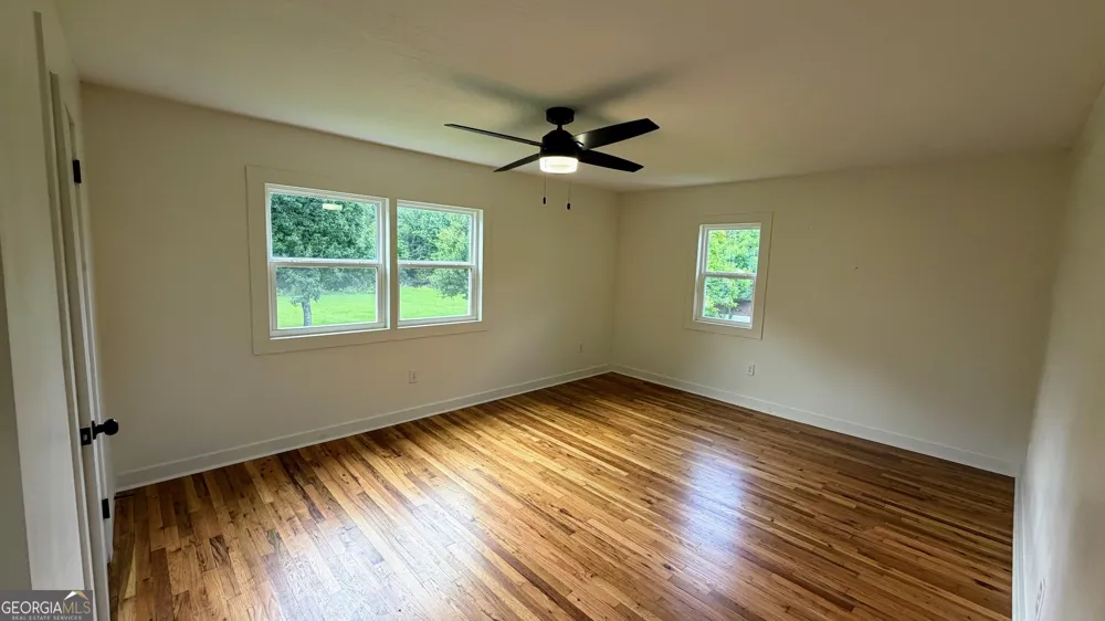 4160 McLain Street North Hokes Bluff, AL 35903