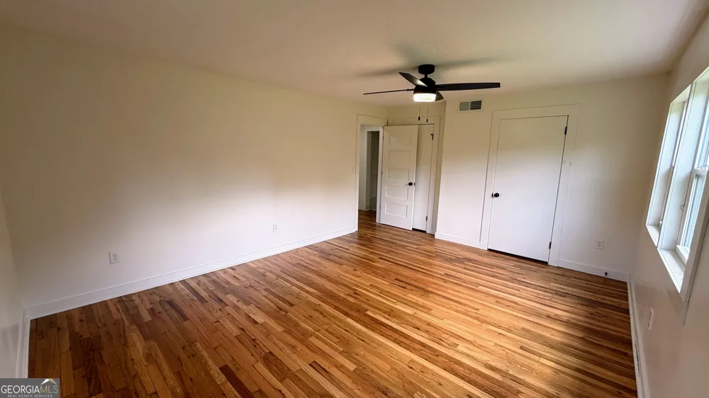 4160 McLain Street North Hokes Bluff, AL 35903