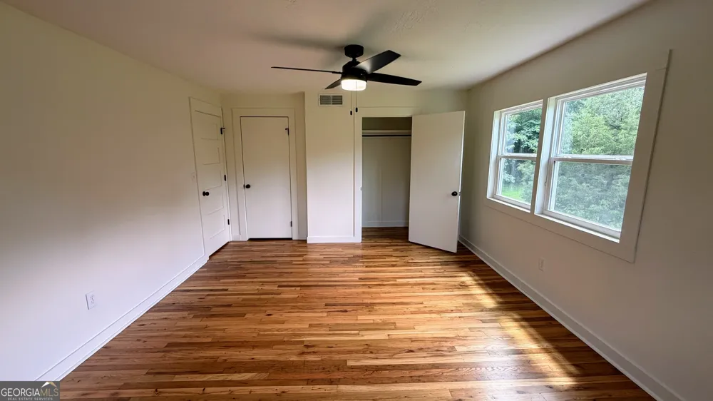 4160 McLain Street North Hokes Bluff, AL 35903