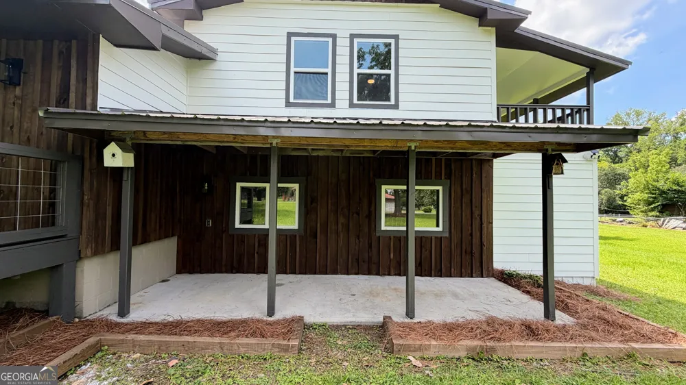 4160 McLain Street North Hokes Bluff, AL 35903