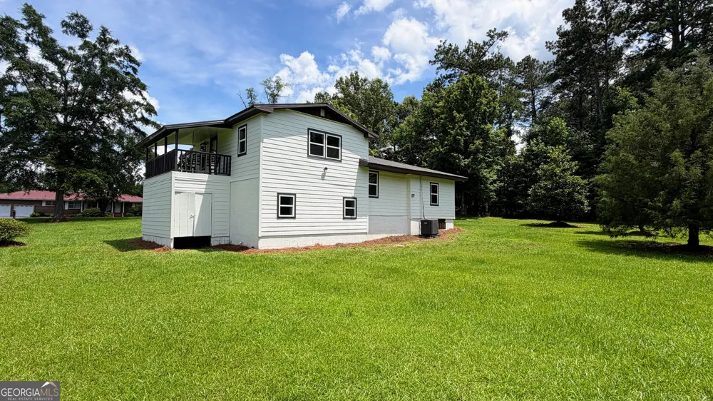 4160 McLain Street North Hokes Bluff, AL 35903