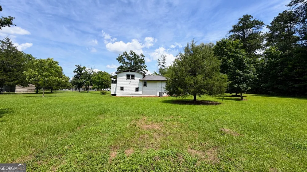 4160 McLain Street North Hokes Bluff, AL 35903