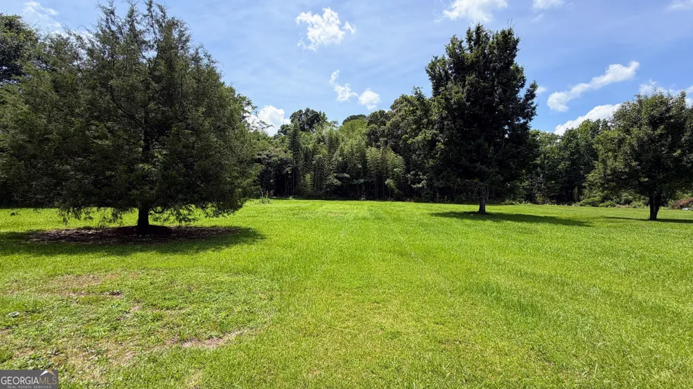 4160 McLain Street North Hokes Bluff, AL 35903