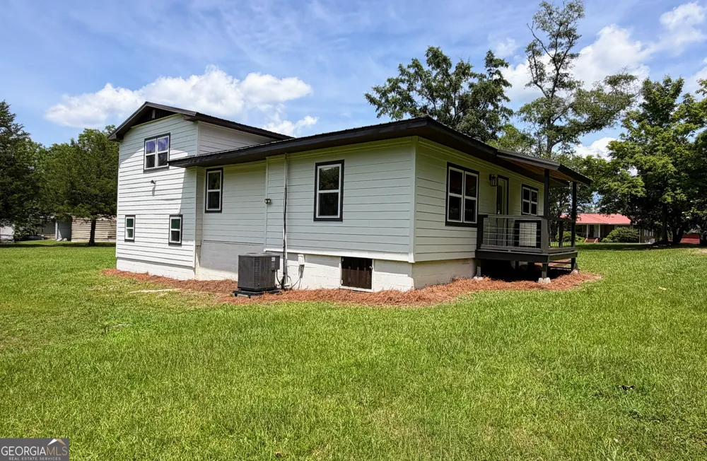 4160 McLain Street North Hokes Bluff, AL 35903