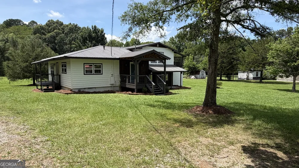 4160 McLain Street North Hokes Bluff, AL 35903