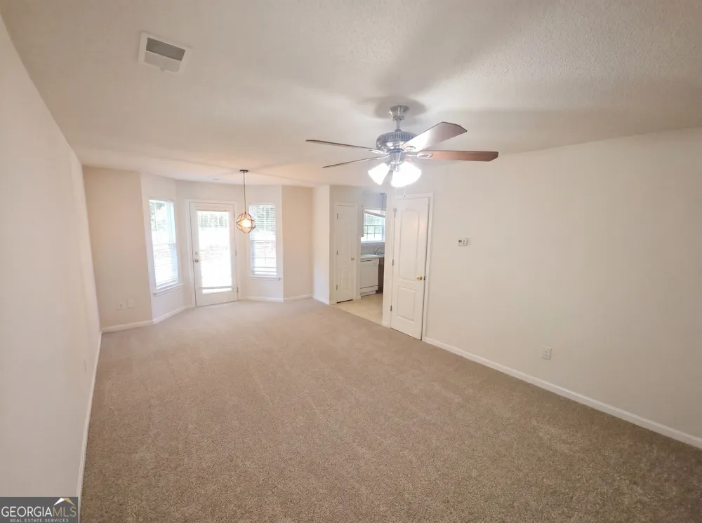 220 Fox Creek BLVD Woodstock, GA 30188