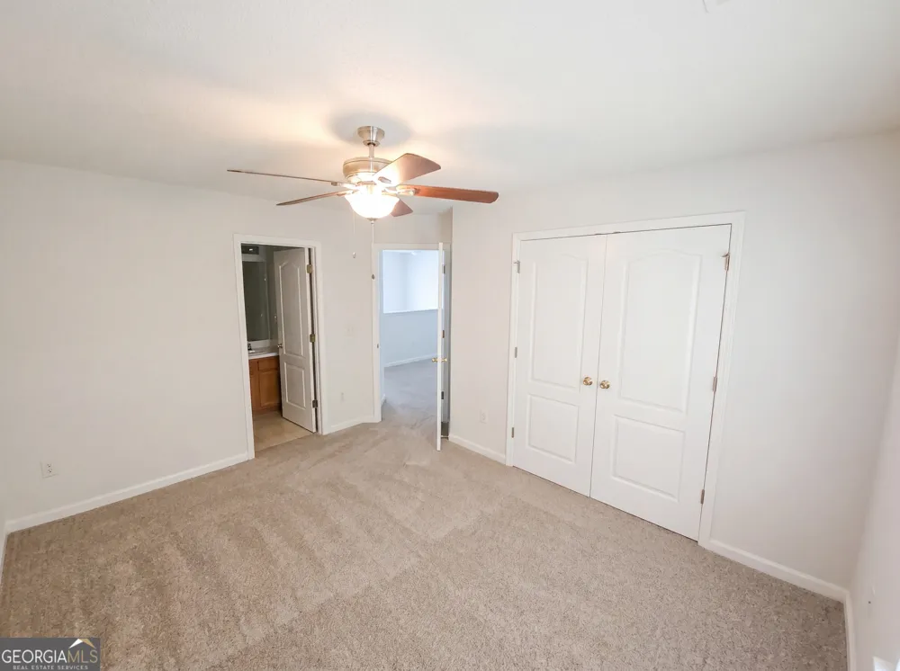 220 Fox Creek BLVD Woodstock, GA 30188