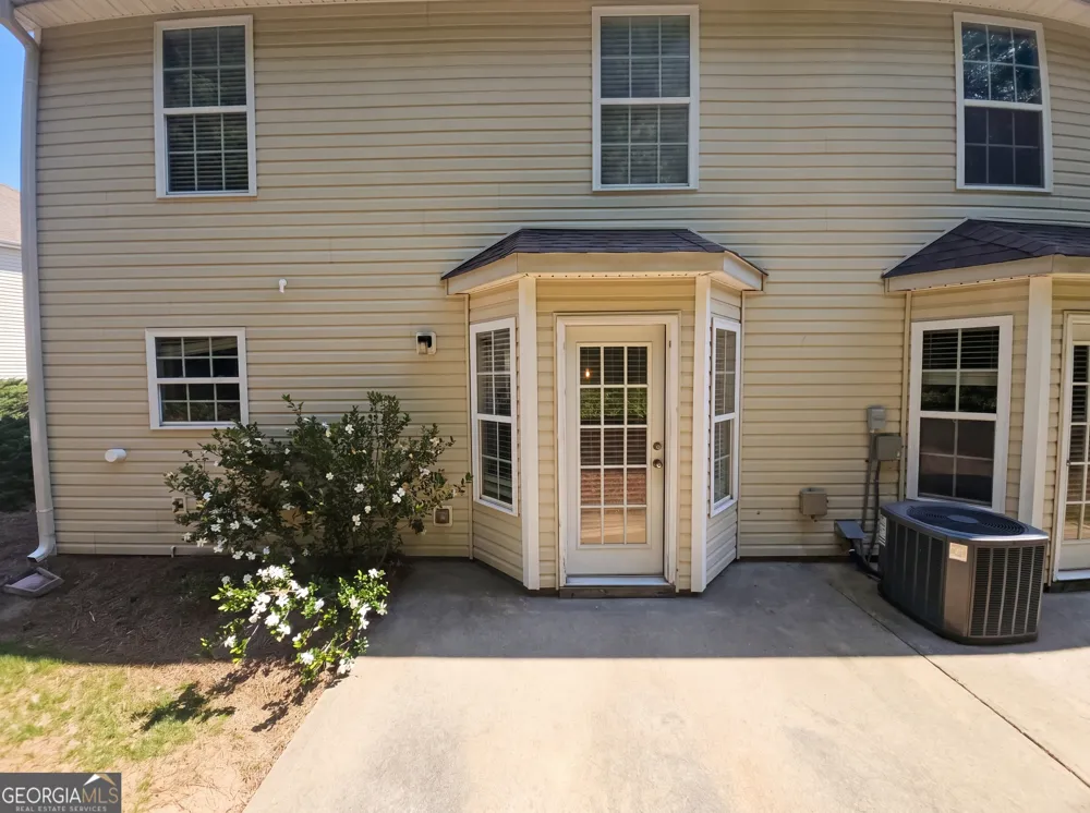 220 Fox Creek BLVD Woodstock, GA 30188