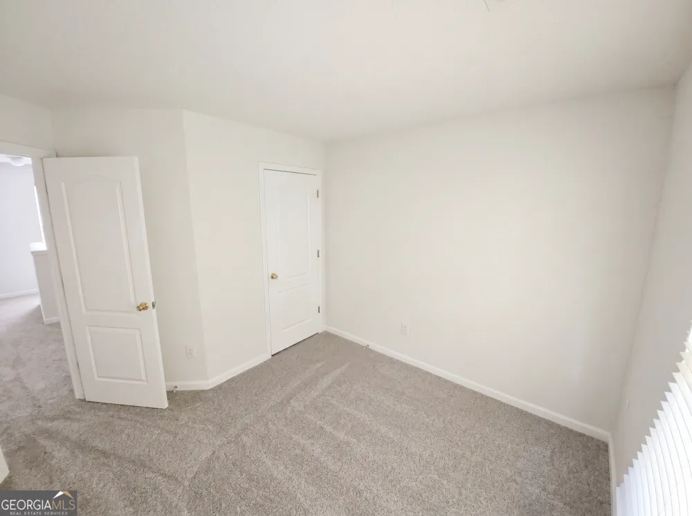 220 Fox Creek BLVD Woodstock, GA 30188