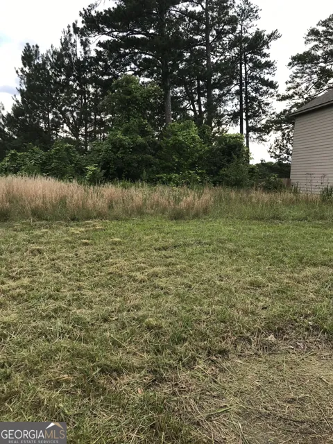 41 Bay Crest CT