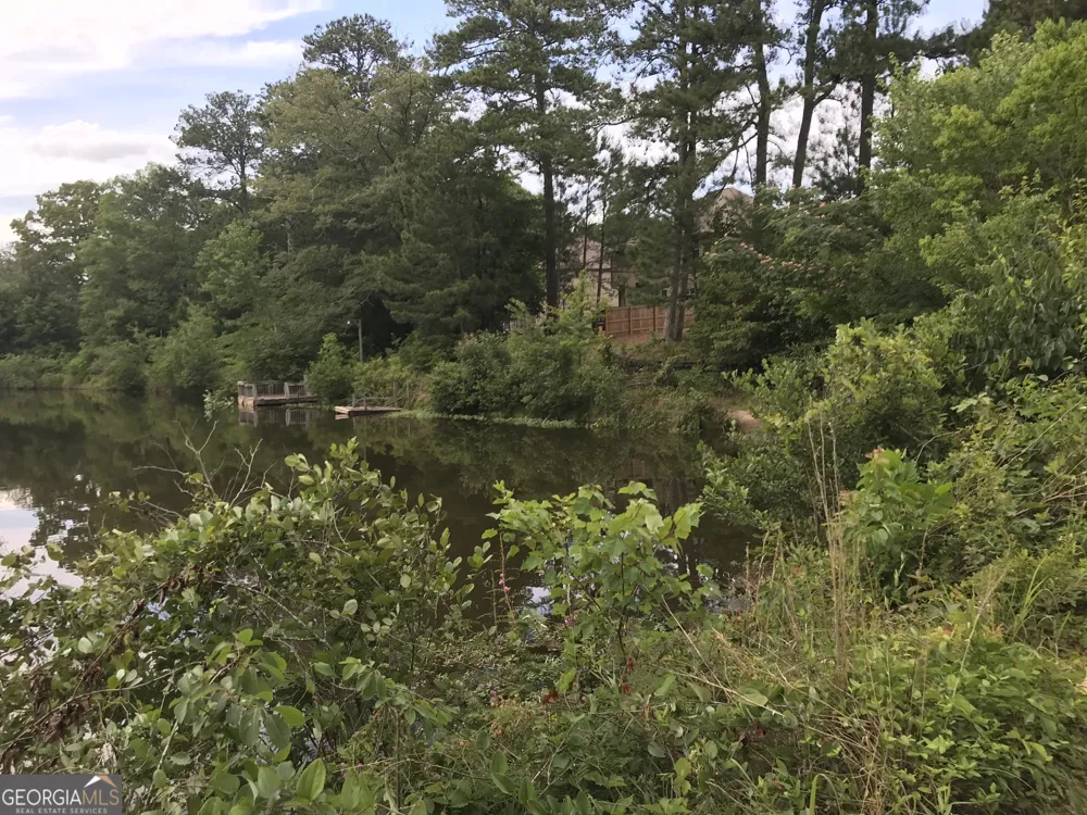 41 Bay Crest CT Loganville, GA 30052