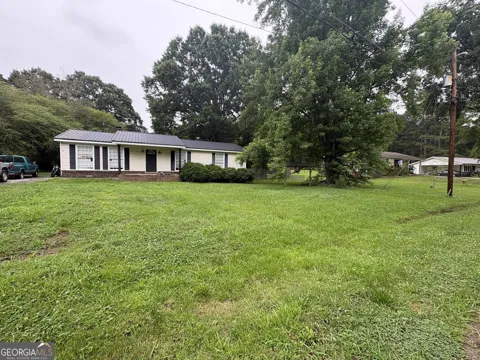 1068 Judkin Mill RD