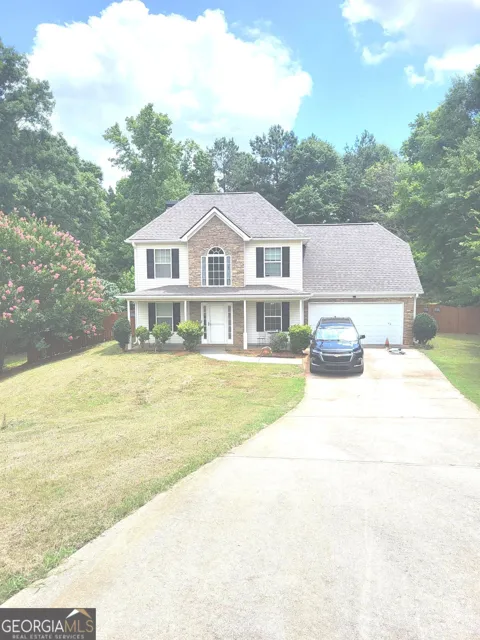 230 Hastings CT