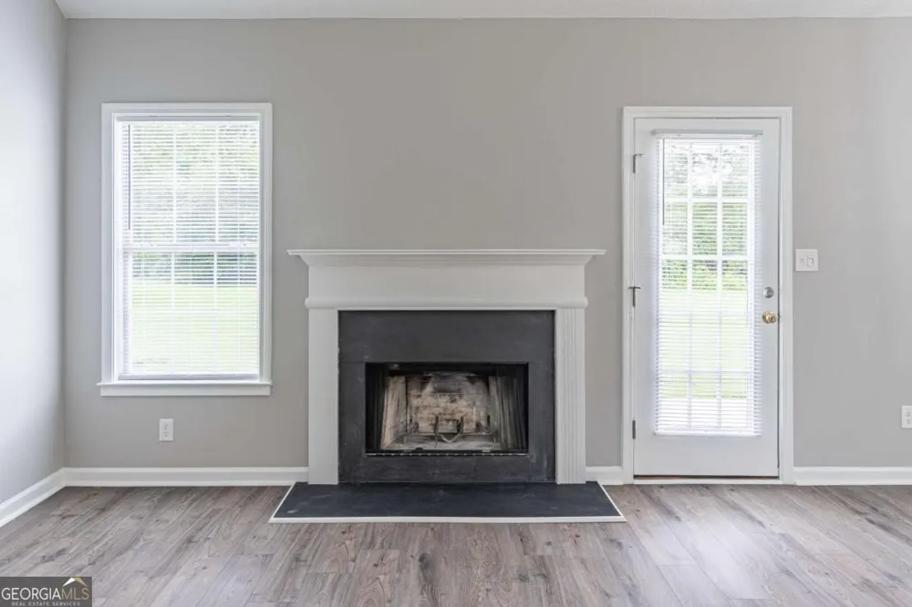 304 Ron DR Bethlehem, GA 30620