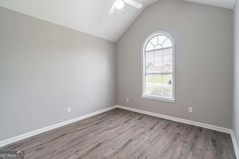 304 Ron DR Bethlehem, GA 30620