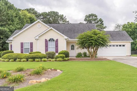 304 Ron DR