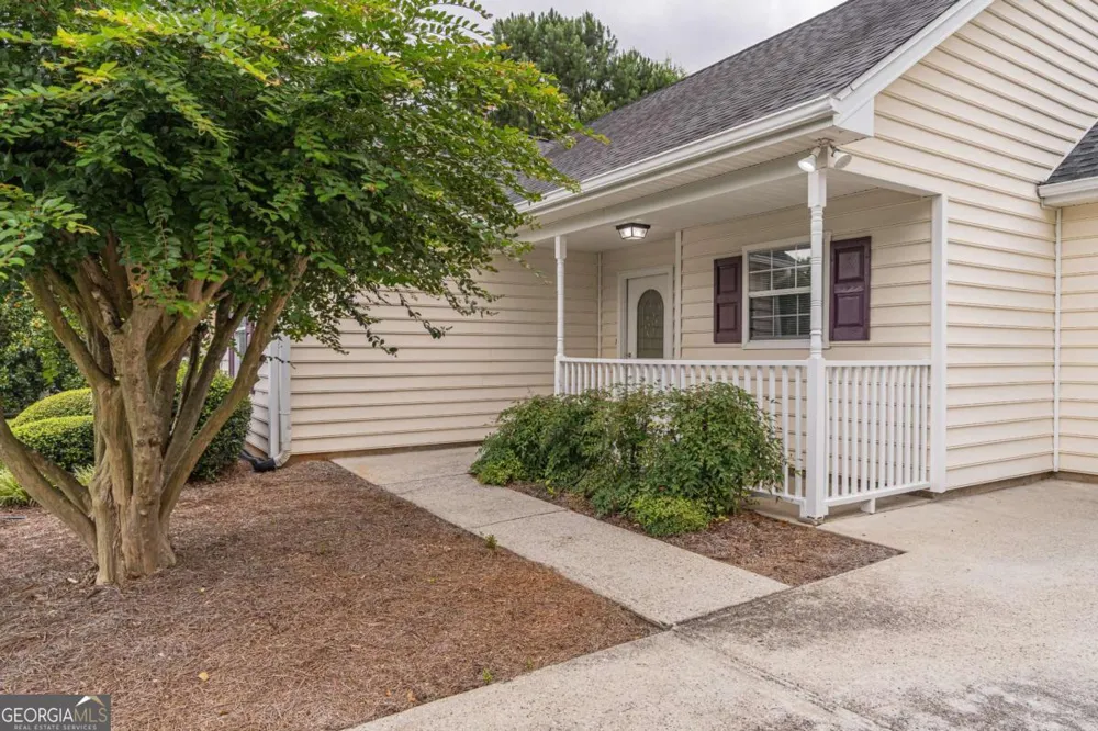 304 Ron DR Bethlehem, GA 30620