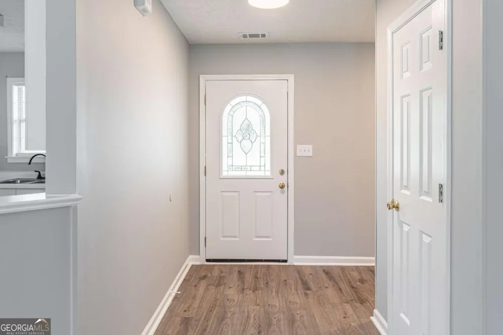 304 Ron DR Bethlehem, GA 30620