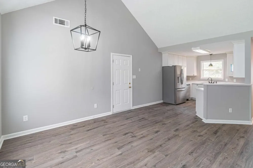 304 Ron DR Bethlehem, GA 30620