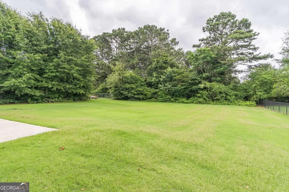 304 Ron DR Bethlehem, GA 30620