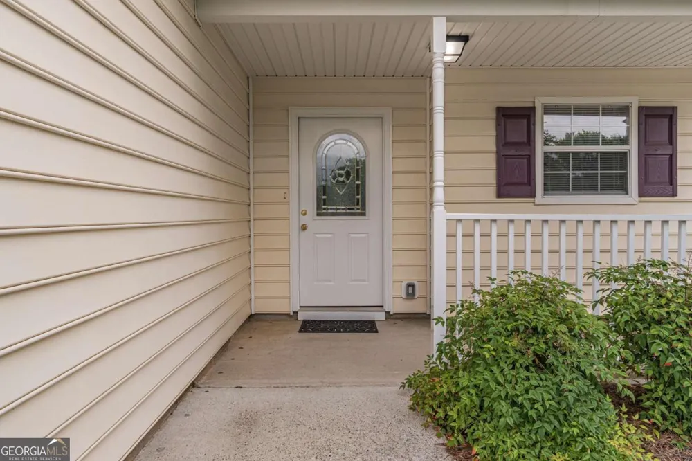 304 Ron DR Bethlehem, GA 30620