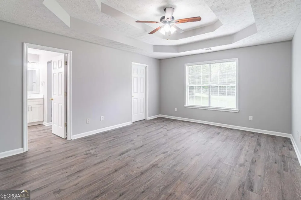 304 Ron DR Bethlehem, GA 30620