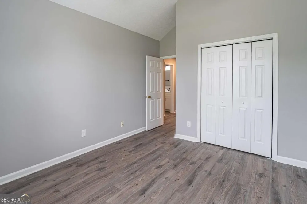 304 Ron DR Bethlehem, GA 30620