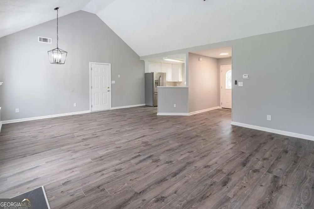 304 Ron DR Bethlehem, GA 30620