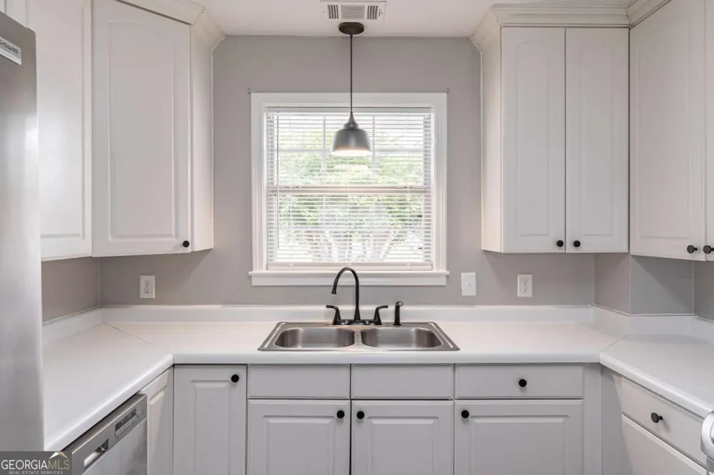 304 Ron DR Bethlehem, GA 30620