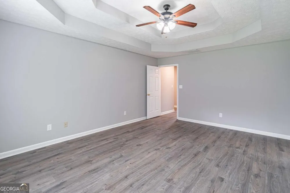 304 Ron DR Bethlehem, GA 30620
