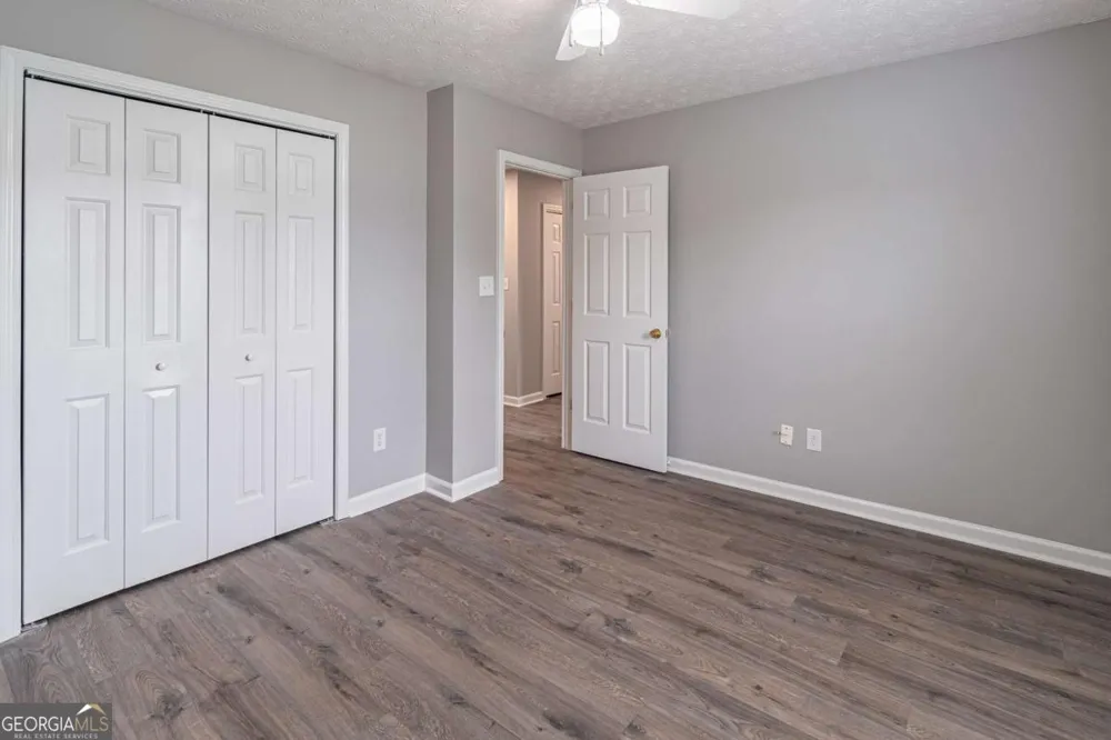 304 Ron DR Bethlehem, GA 30620