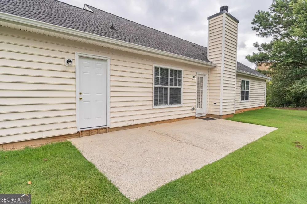 304 Ron DR Bethlehem, GA 30620