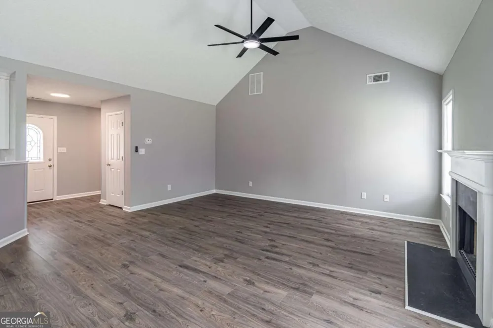 304 Ron DR Bethlehem, GA 30620