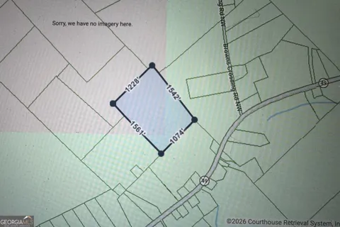 1011 49 W HWY