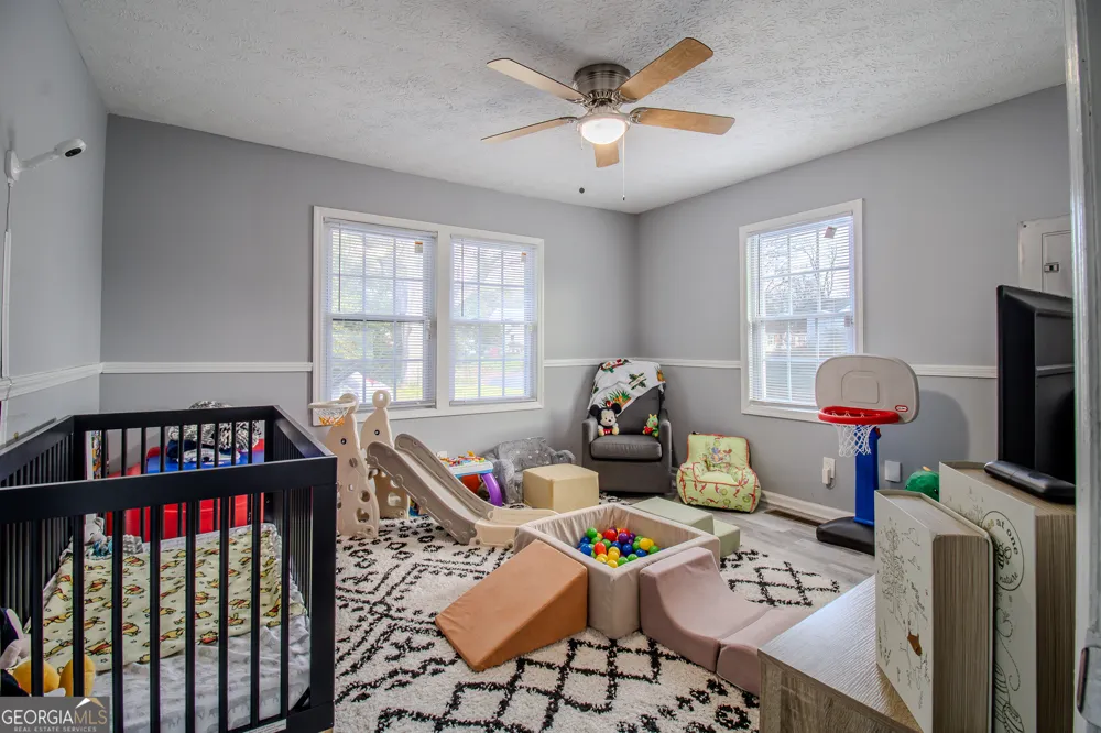 579 Lynmore AVE Macon, GA 31206