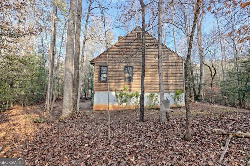 341 Brookwood LN Clarkesville, GA 30523