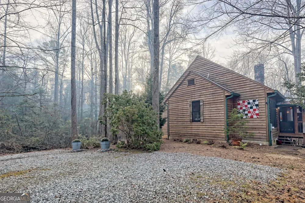 341 Brookwood LN Clarkesville, GA 30523