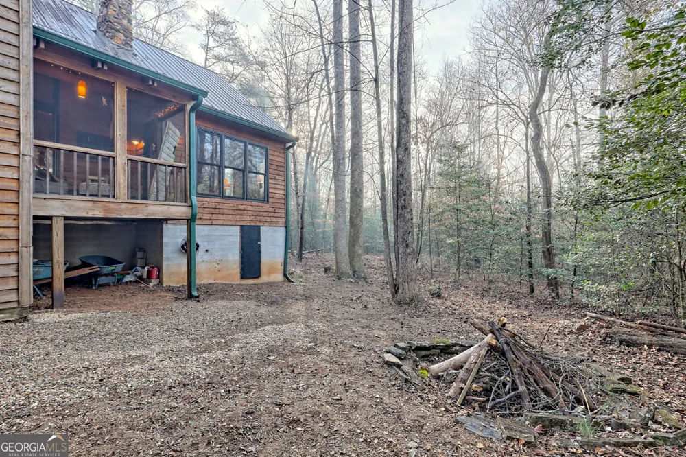 341 Brookwood LN Clarkesville, GA 30523