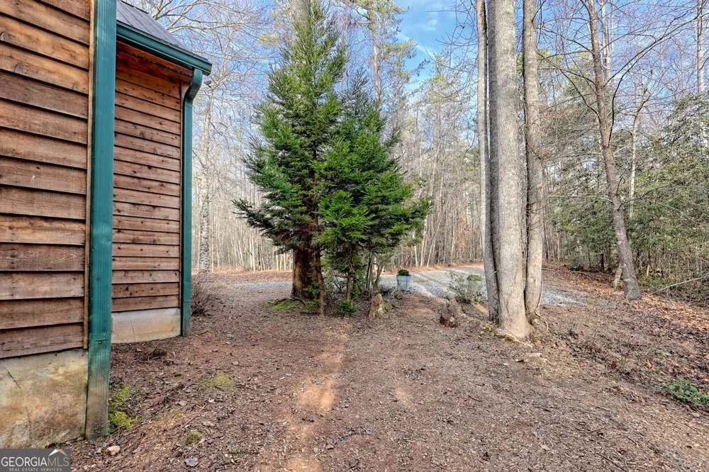 341 Brookwood LN Clarkesville, GA 30523