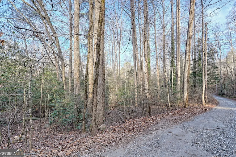 341 Brookwood LN Clarkesville, GA 30523
