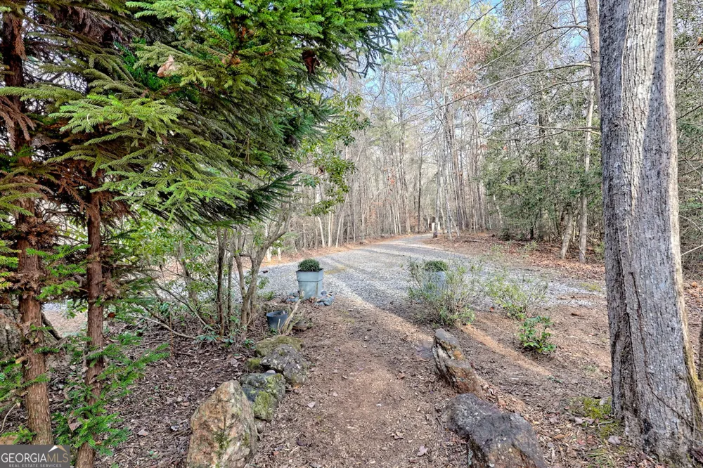 341 Brookwood LN Clarkesville, GA 30523