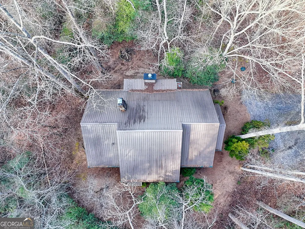 341 Brookwood LN Clarkesville, GA 30523