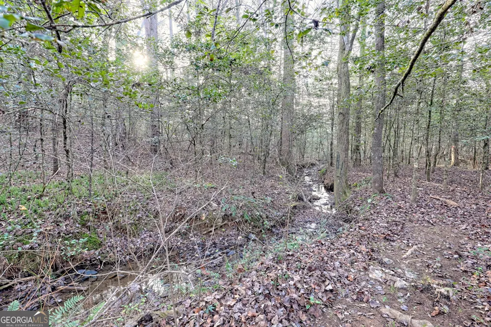 341 Brookwood LN Clarkesville, GA 30523