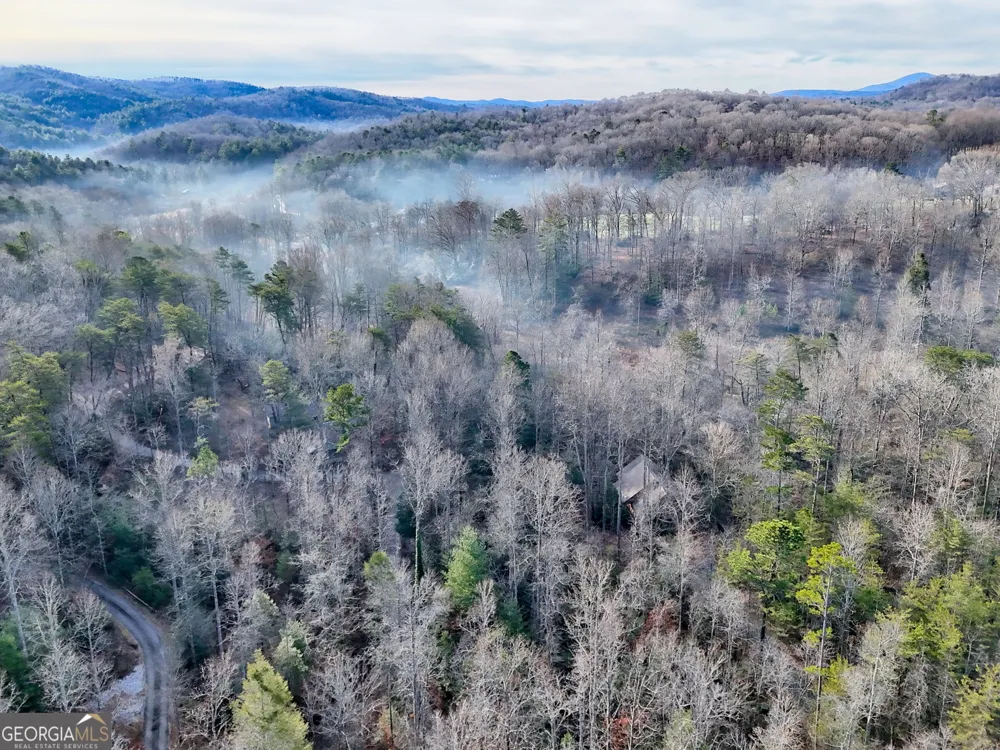 341 Brookwood LN Clarkesville, GA 30523