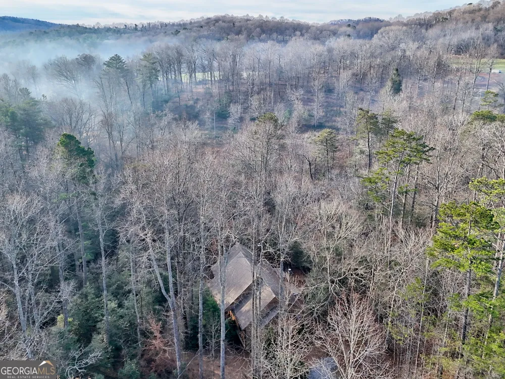 341 Brookwood LN Clarkesville, GA 30523