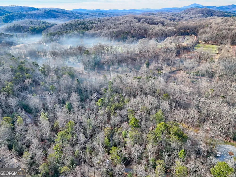 341 Brookwood LN Clarkesville, GA 30523