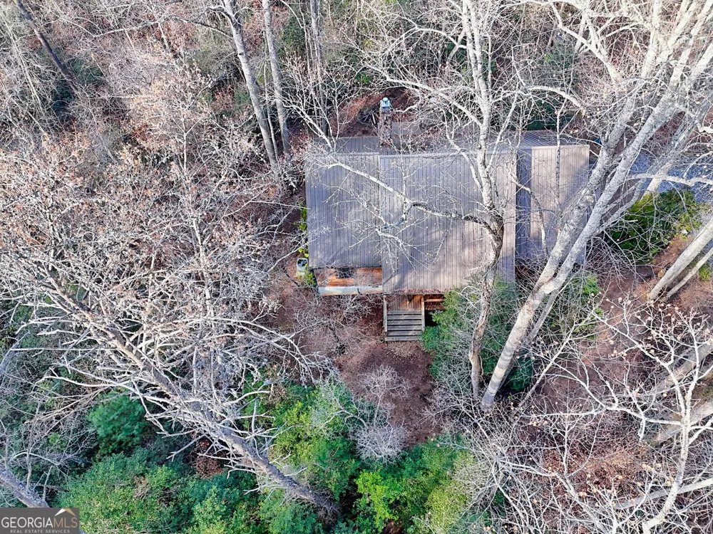 341 Brookwood LN Clarkesville, GA 30523