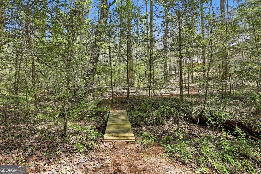 341 Brookwood LN Clarkesville, GA 30523
