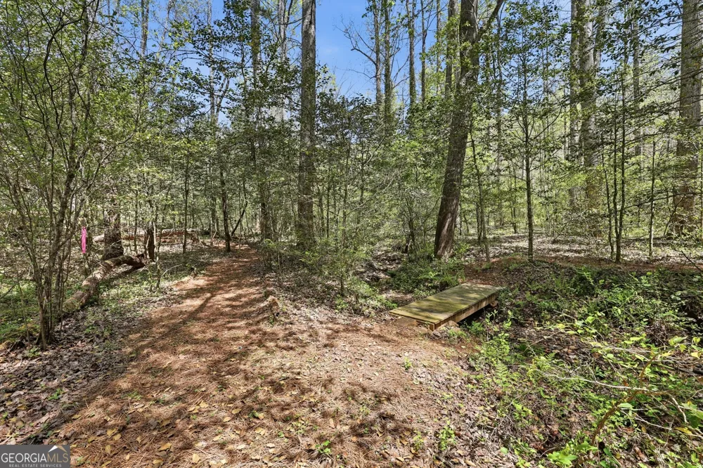 341 Brookwood LN Clarkesville, GA 30523
