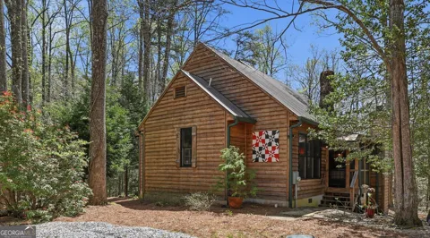 341 Brookwood LN